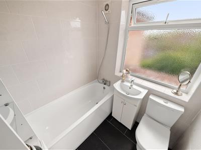 Picture 17